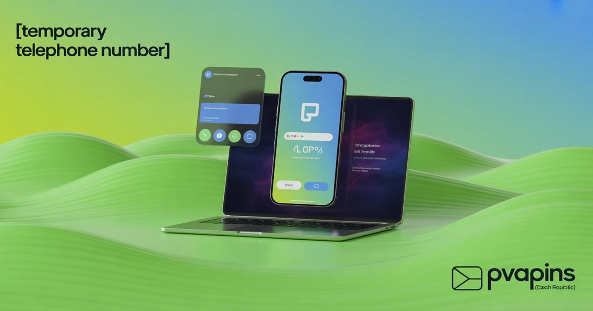 Receive Razer SMS Online in Czech Republic Without Your SIM